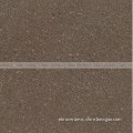 Factory price matt finish granite tile full body rough tile porcelain floor tiles from foshan China 66GN06